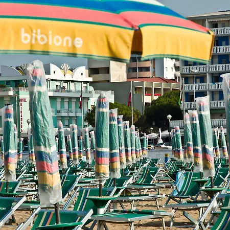 Готель Miramare 3*