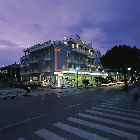 Miramare