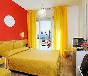 Miramare 3*