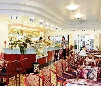 호텔 Miramare 3*