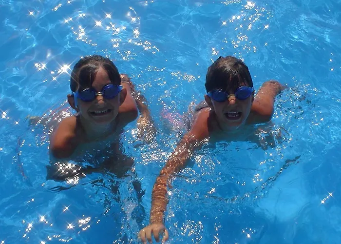 Miramare Бібіоне