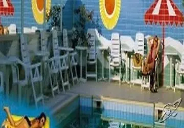 Miramare 3* Бібіоне