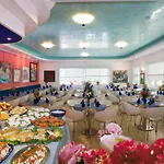 Hotel Miramare 3*