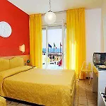 Miramare 3*