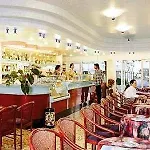 Hotel Miramare 3*