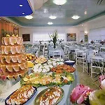 Hotel Miramare 3*