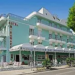 Hotel Miramare
