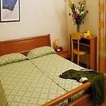 Hotel Miramare 3*