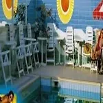Miramare 3* Bibione