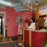 Miramare 3* Бибионе