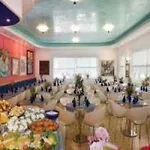 Hotel Miramare 3*