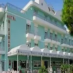 Hotel Miramare 3*