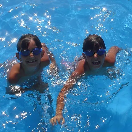 Miramare 비비오네