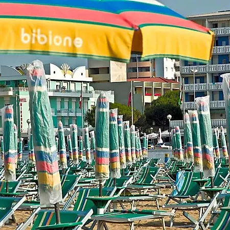 Miramare Bibione