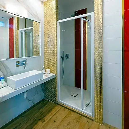 Miramare Hotel Bibione